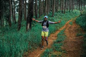 BIB: 
                            <button type="button" onclick="openModal(25653894)" class="btn btn-primary btn-sm float-right btn-popup" data-toggle="modal" data-target=".modal-high-quality">
                        <i class="fas fa-shopping-cart"></i> Add to Cart
                    </button>
                                            <button type="button" onclick="isThisMe(25653894, true)" class="btn btn-success btn-sm float-right btn-popup btn-isme hidden" data-toggle="tooltip" data-placement="bottom" title="นี่คือรูปของคุณใช่ไหม คลิกที่นี่เพื่อเอาเข้าอัลบั้ม">
                        <i class="fas fa-plus"></i> Add to album
                    </button>
                    <button type="button" onclick="isThisMe(25653894, false)" class="btn btn-warning btn-sm float-right btn-popup btn-isnotme hidden">
                        <i class="fas fa-ban"></i> Remove from album
                    </button>